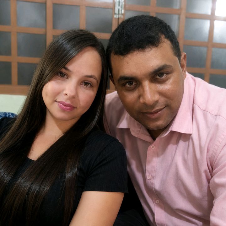 Caroline Neiva