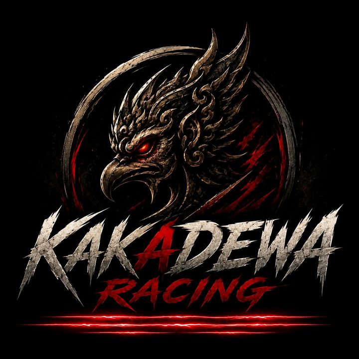Kingdewa