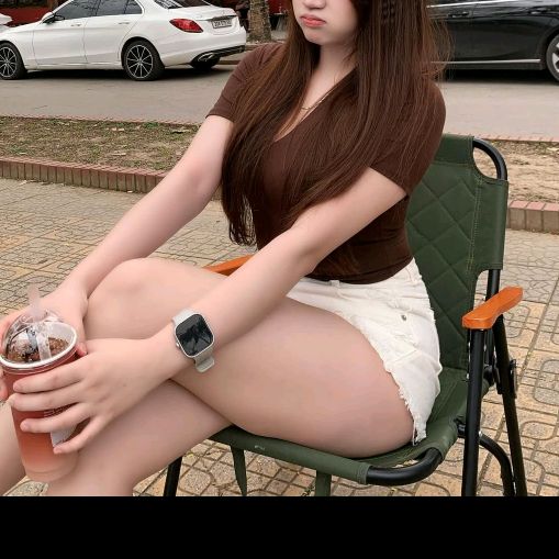 Trâm Anh