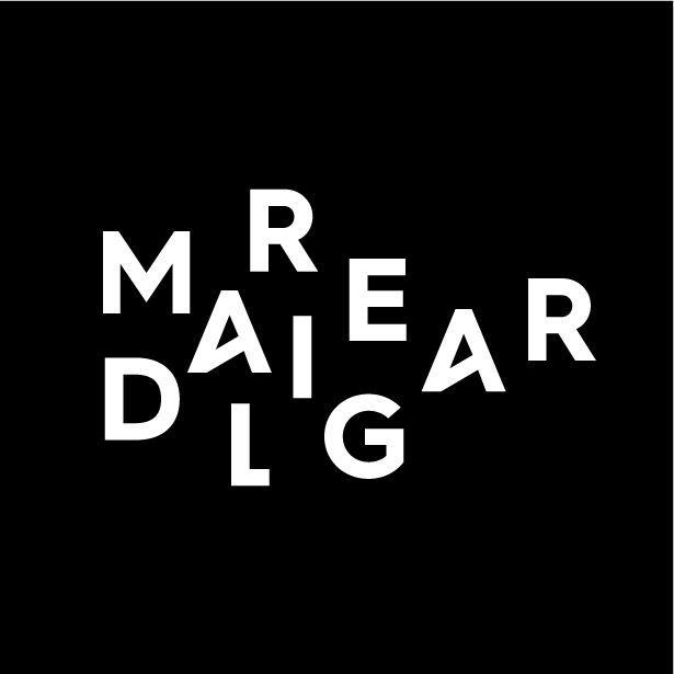 MARIE DALGAR JP
