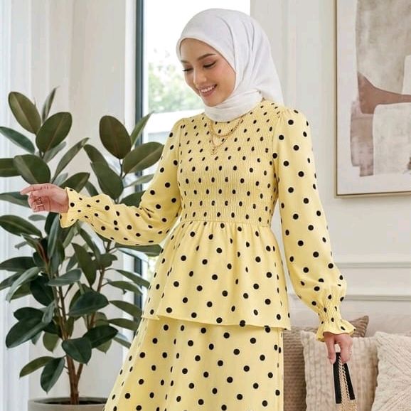 Sya | Racun Checkout