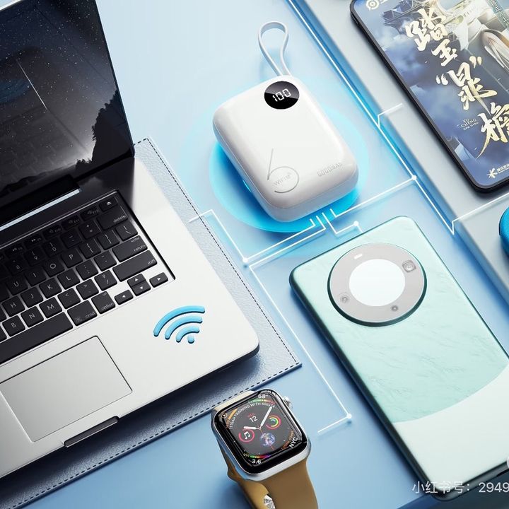 gadgets_spain