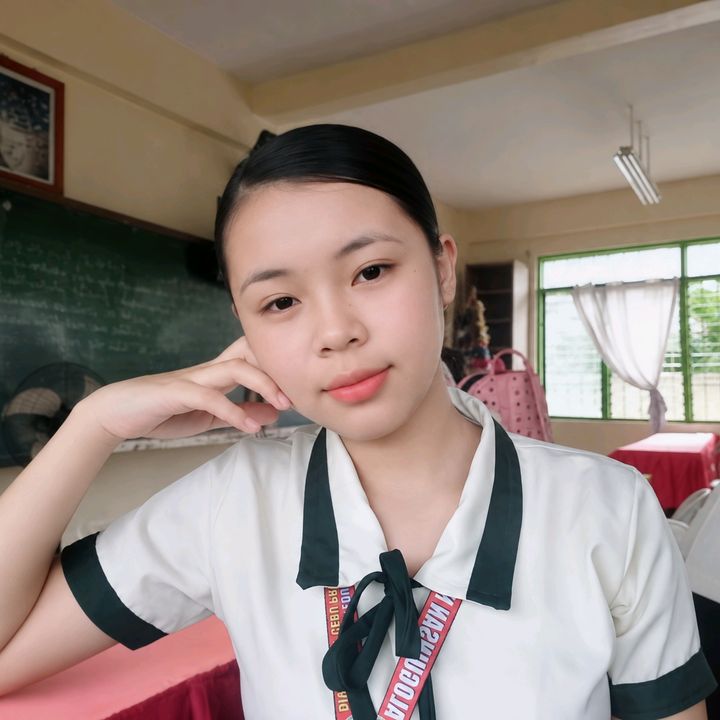 jean mainit
