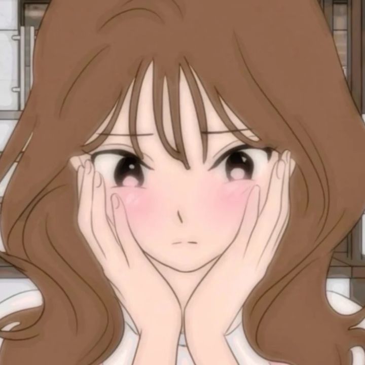 lchika