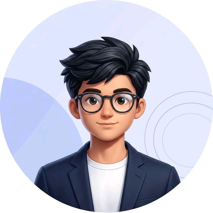 priNce Adnan