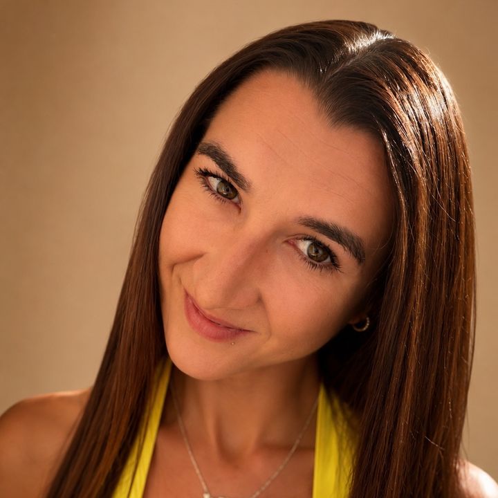 rose__9316