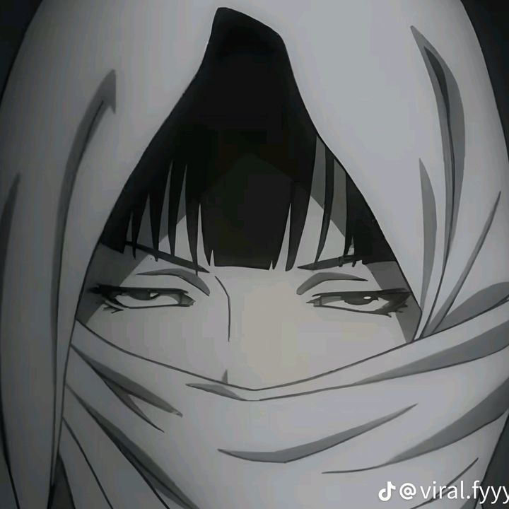 Ha nan