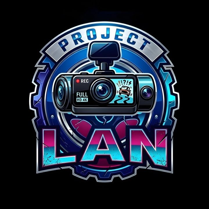 Project LAN