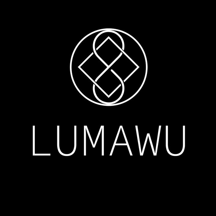 LUMAWU Stars