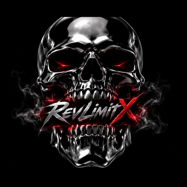RevLimitX