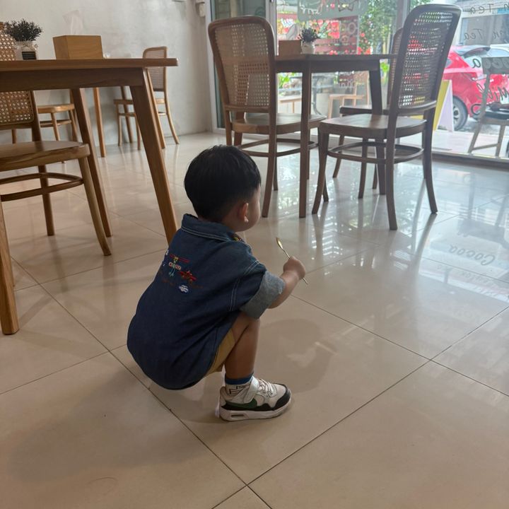 Tin tin