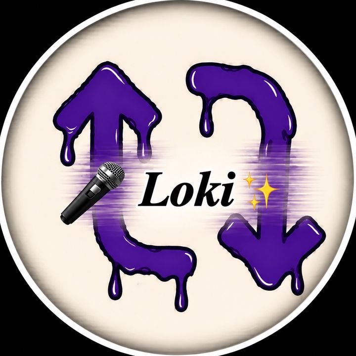 𝓛         😍𖤐