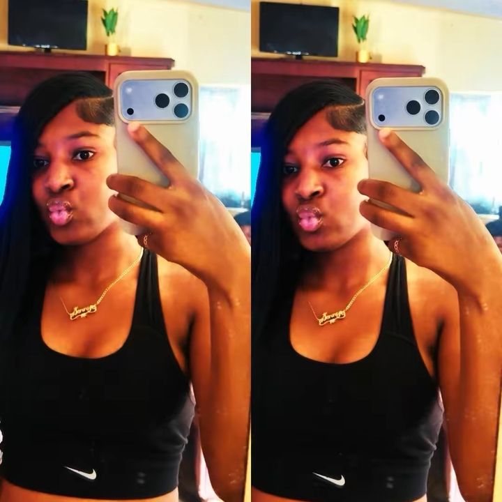 luxxoraa_