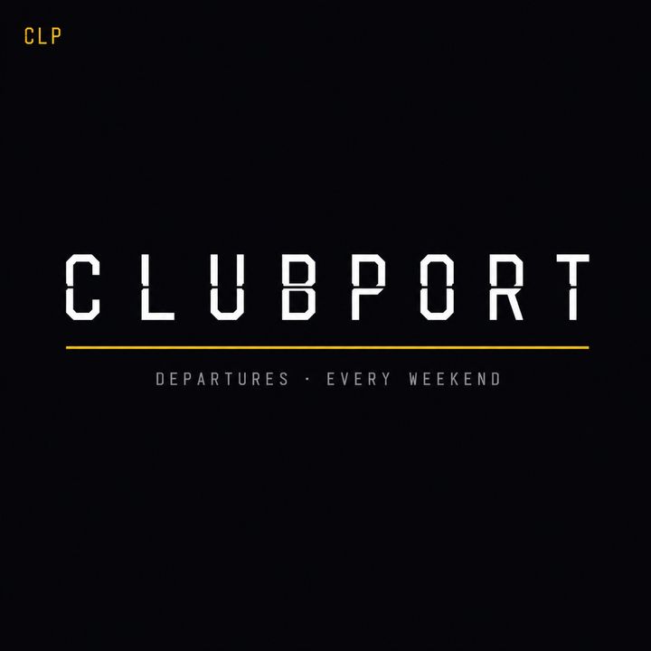 ClubPort | Travel & Clubbing