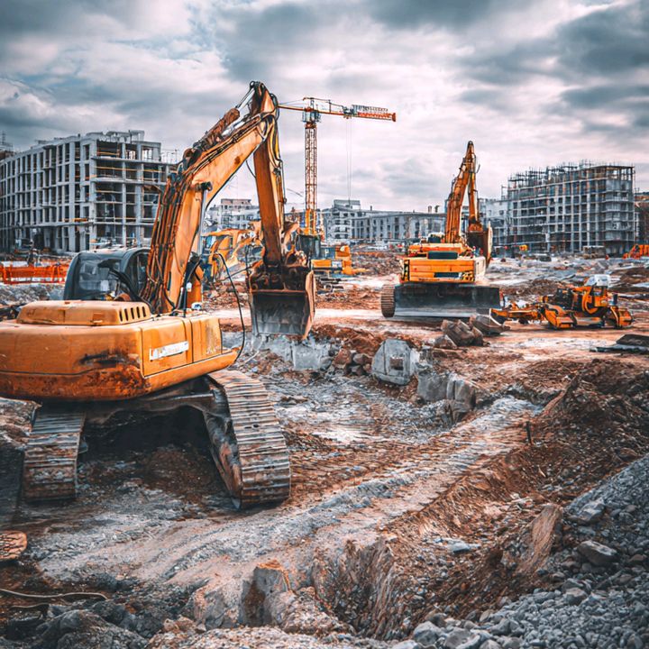 R construction04