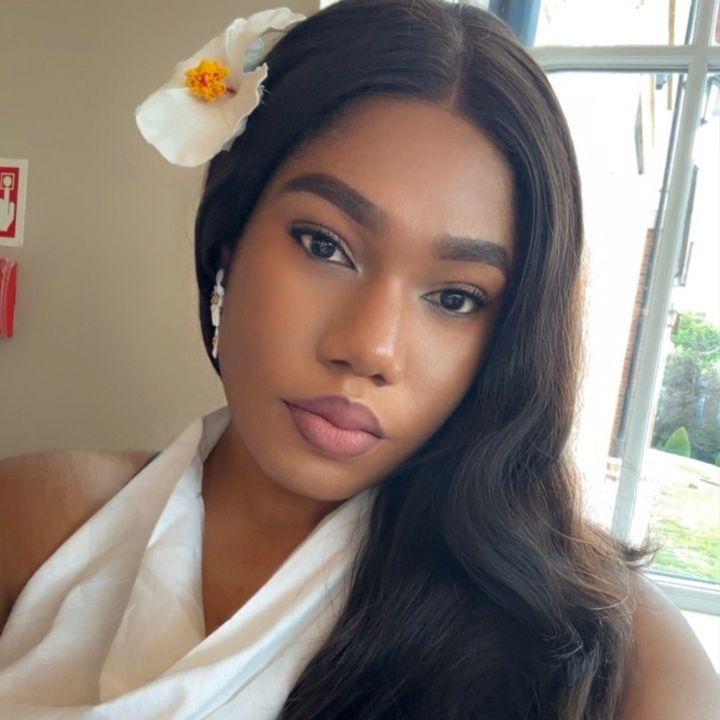 flo_rah