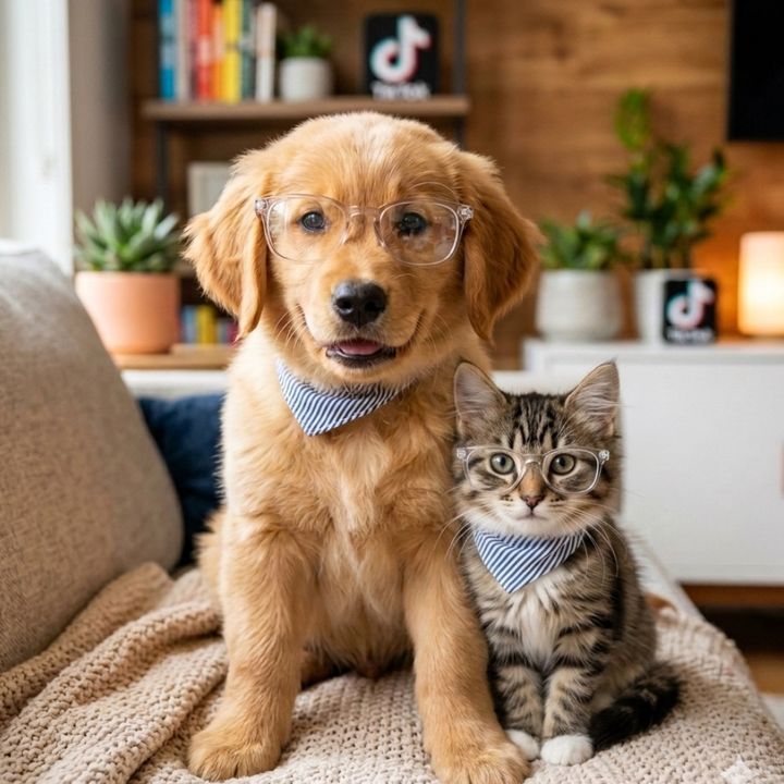 pets_95227
