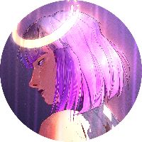 SANOCHII @ Shop open!! ✧