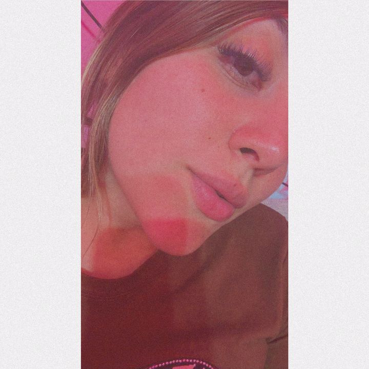 Feer Villanuevaa