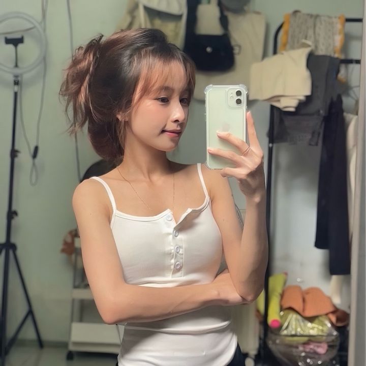 Cô kỹ sư  🛒