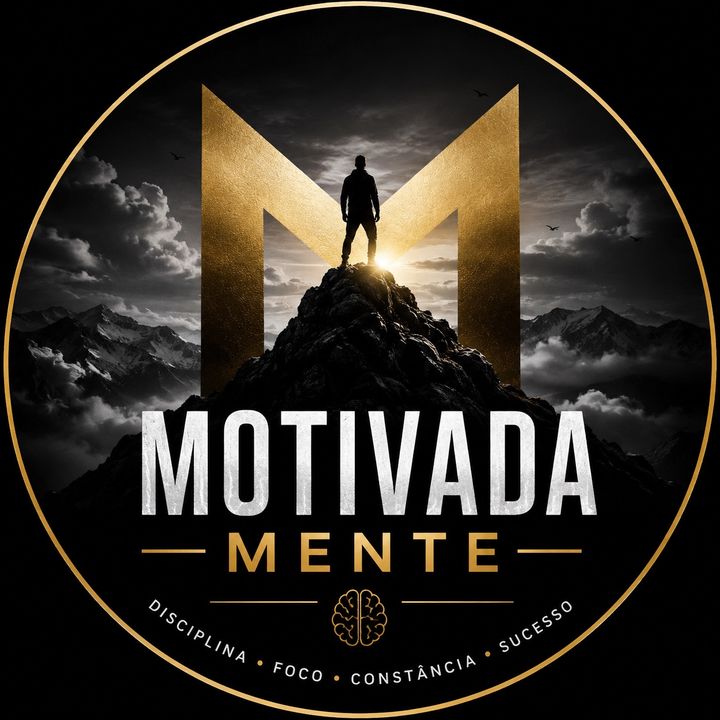 Motivada Mente