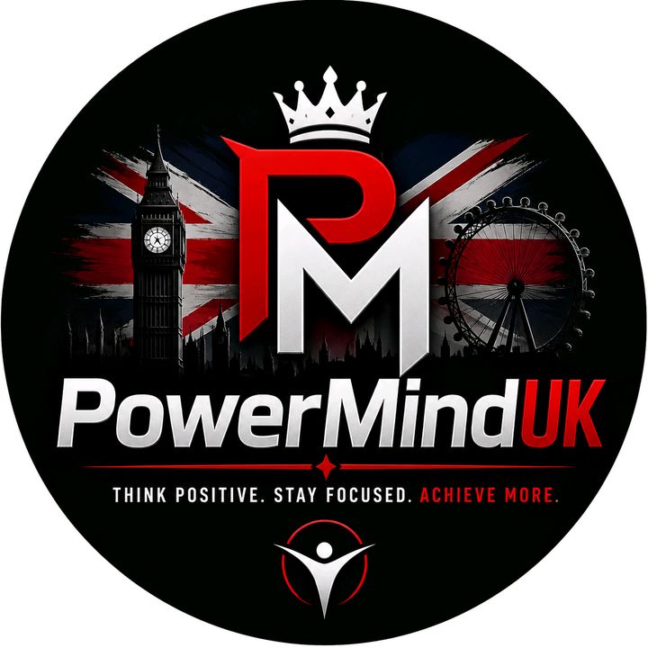 Power Mind UK