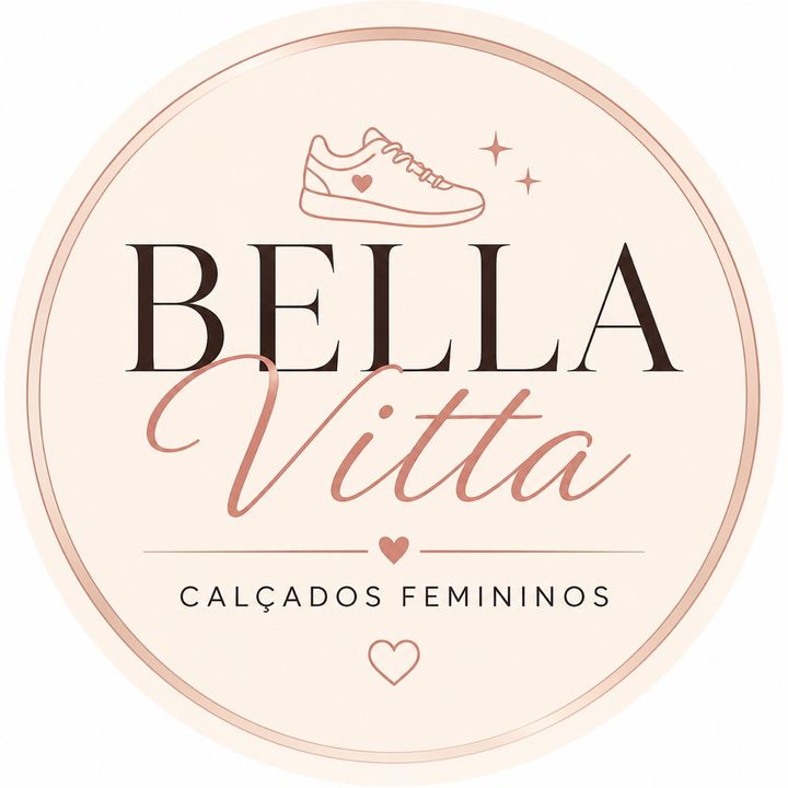BELLA VITTA