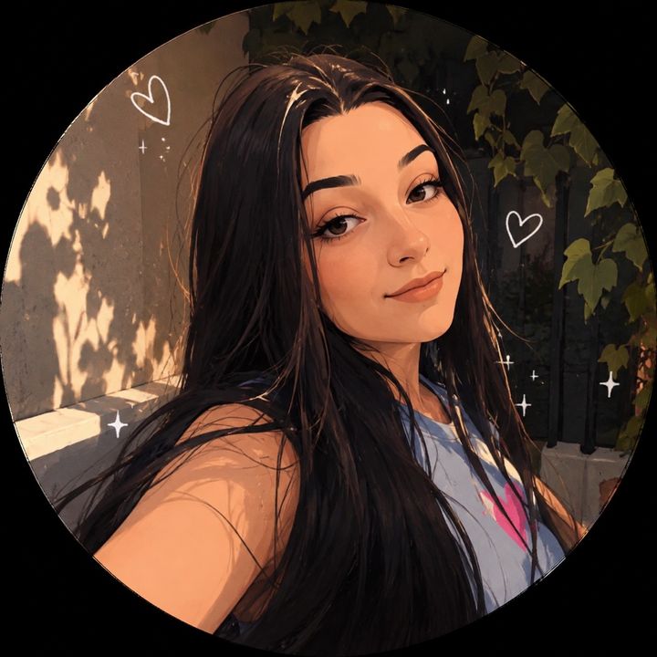 soy.niitaa
