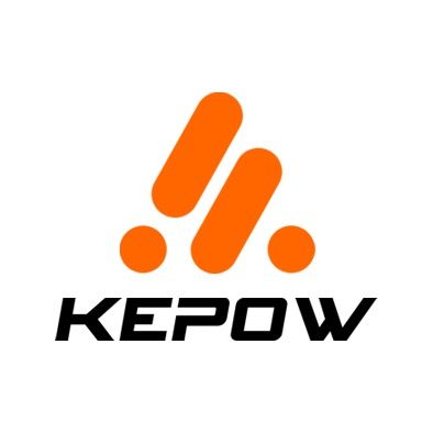 kepow_fr04