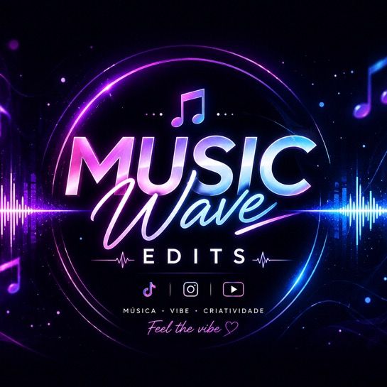 mr_music