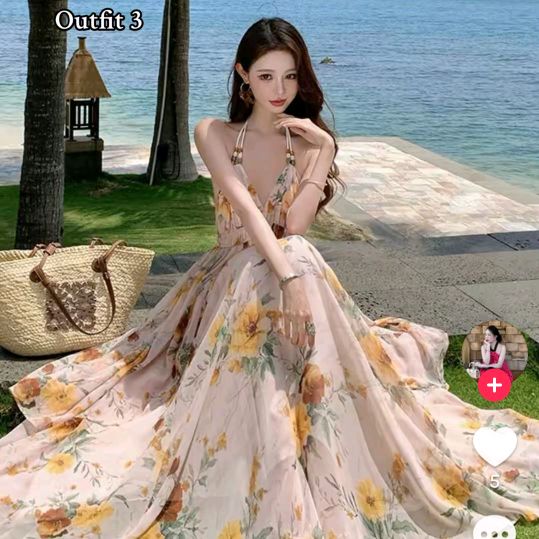 MaiMet