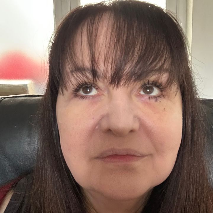 AllieKC