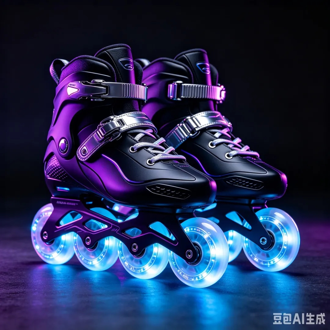 RollWisp