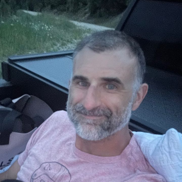 William Funny