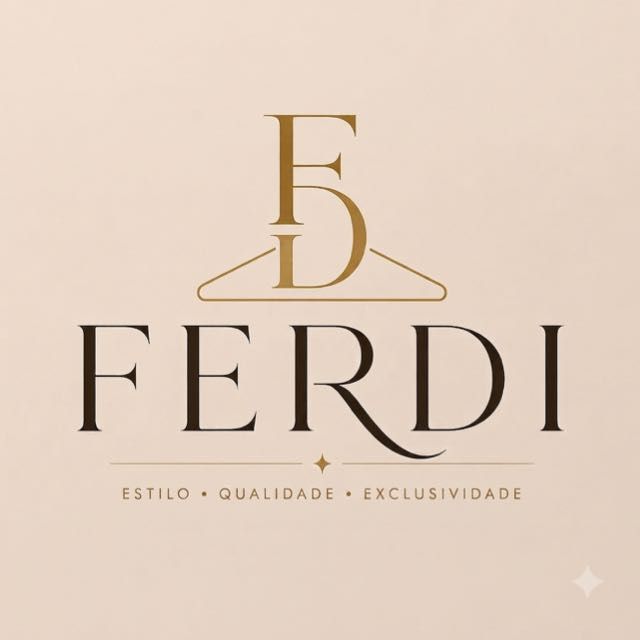 USE FERDI
