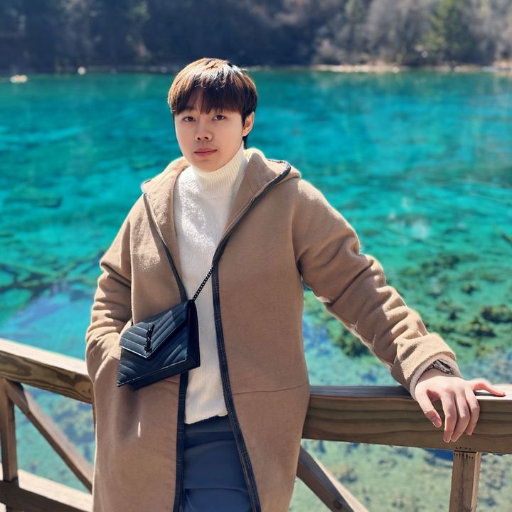จูเจียร์พาช็อป