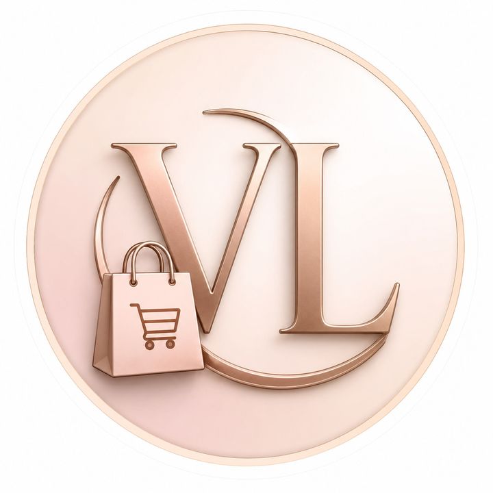 virttualloja