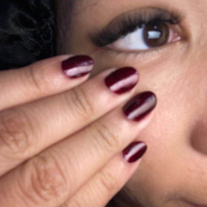 gabslindoca