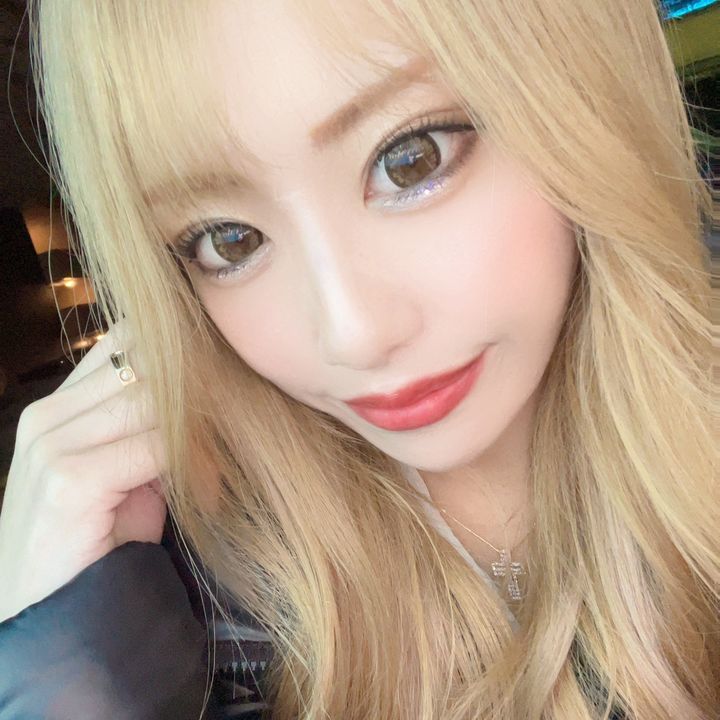 aki