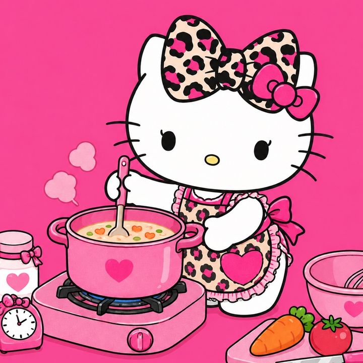 わいどっと.