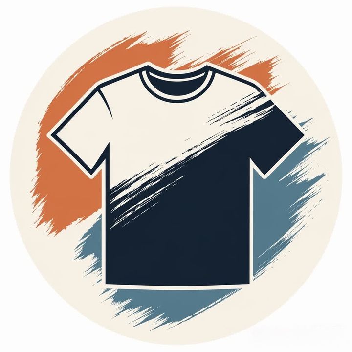 Street Tee Lab