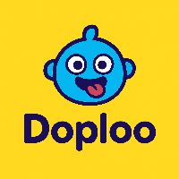 Doplooo