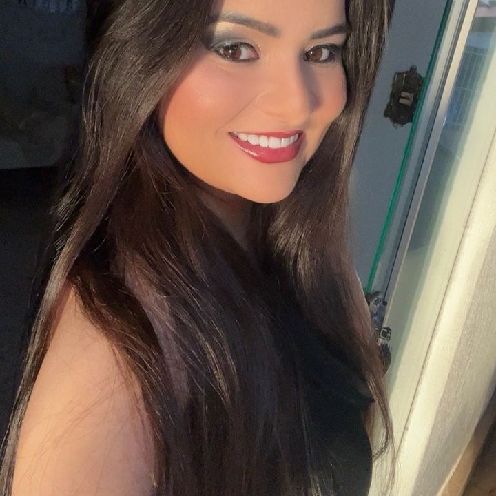 Cacau 🧸