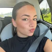 ari