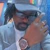 Alioune Mboup.Gp