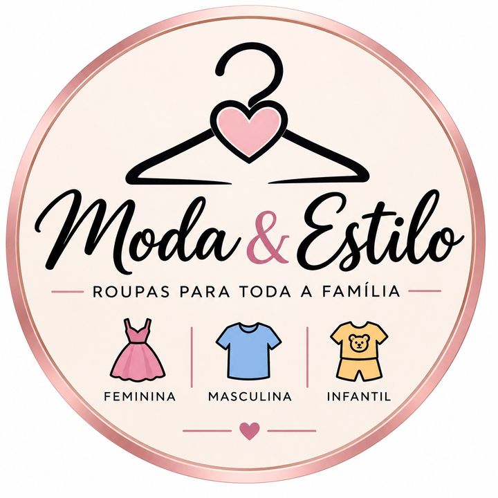 👆🏻COMPRA AQUI 👆🏻