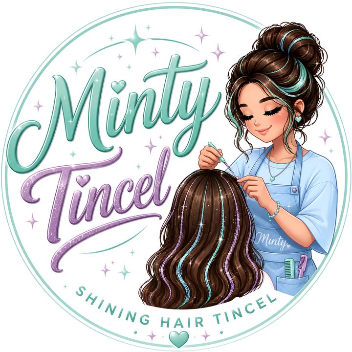 Minty_Tinsel
