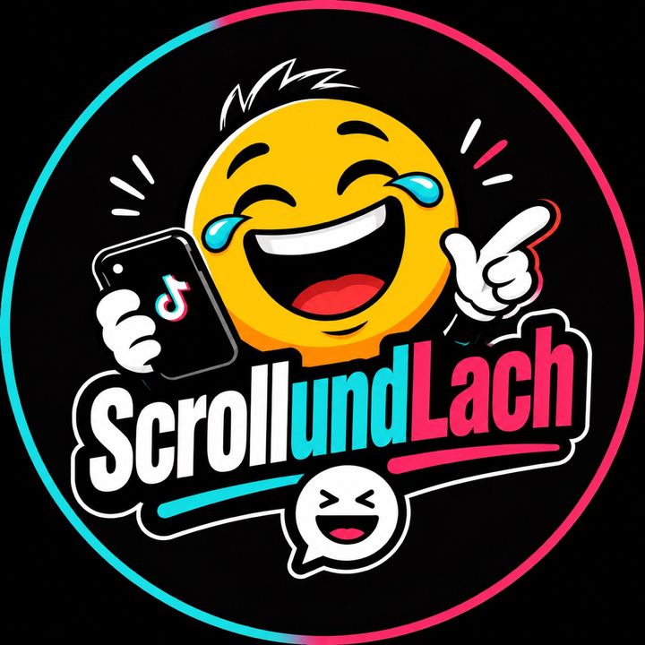 ScrollundLach