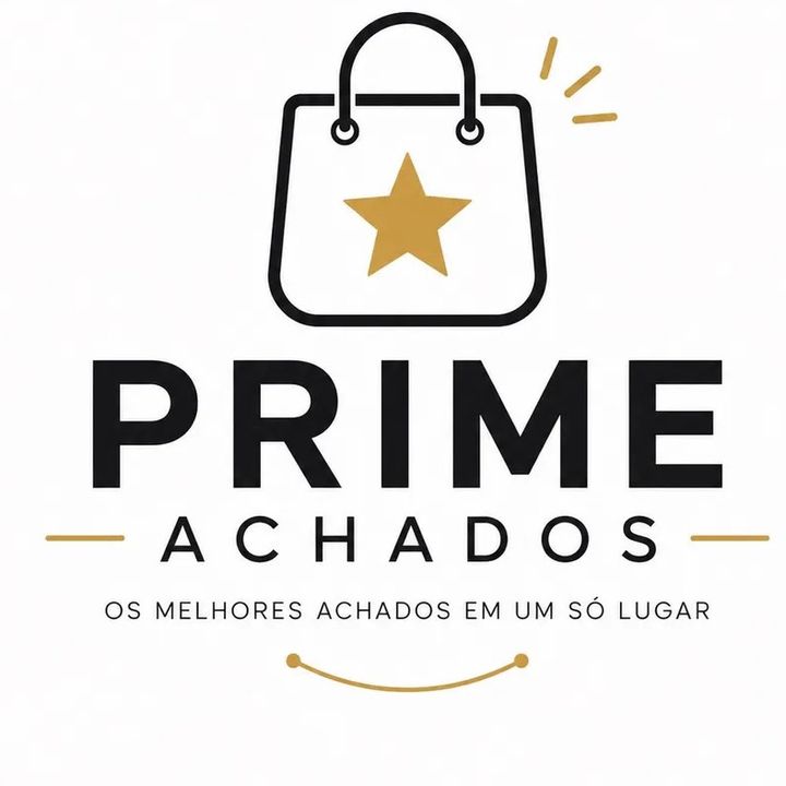 primeachadosss