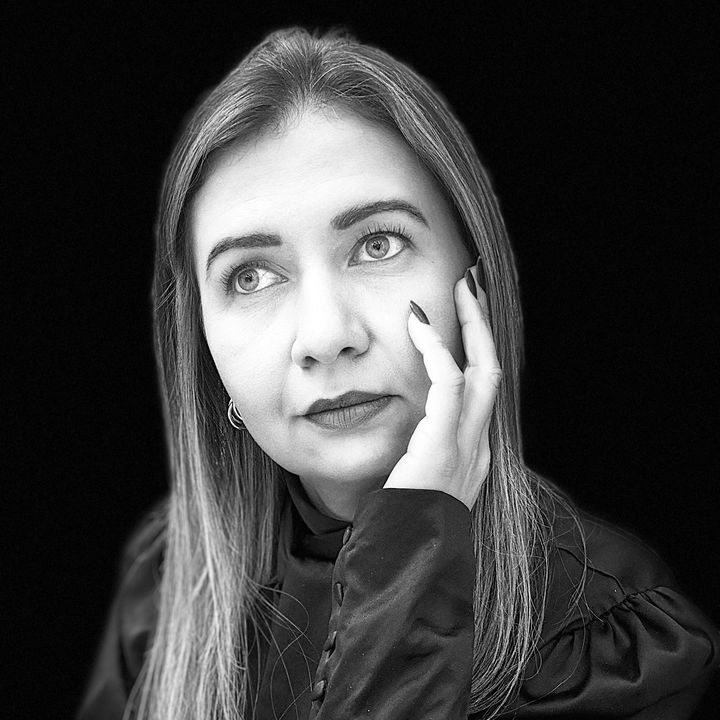 Debora